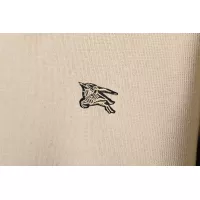 Cheap Burberry Fashion Sweaters Long Sleeved For Men #1376490 Replica Wholesale [$42.00 USD] [ITEM#1376490] on Replica Burberry Fashion Sweaters