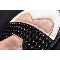 Cheap Fendi Sweaters Long Sleeved For Men #1376494 Replica Wholesale [$42.00 USD] [ITEM#1376494] on Replica Fendi Sweaters