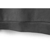 Cheap Fendi Sweaters Long Sleeved For Men #1376494 Replica Wholesale [$42.00 USD] [ITEM#1376494] on Replica Fendi Sweaters