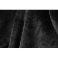 Cheap Fendi Sweaters Long Sleeved For Men #1376494 Replica Wholesale [$42.00 USD] [ITEM#1376494] on Replica Fendi Sweaters