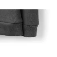 Cheap Fendi Sweaters Long Sleeved For Men #1376497 Replica Wholesale [$42.00 USD] [ITEM#1376497] on Replica Fendi Sweaters