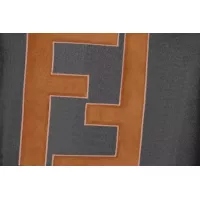 Cheap Fendi Sweaters Long Sleeved For Men #1376503 Replica Wholesale [$42.00 USD] [ITEM#1376503] on Replica Fendi Sweaters