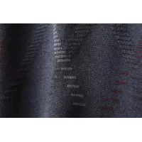 Cheap Burberry Fashion Sweaters Long Sleeved For Men #1376507 Replica Wholesale [$42.00 USD] [ITEM#1376507] on Replica Burberry Fashion Sweaters