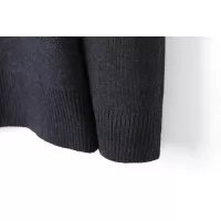 Cheap Burberry Fashion Sweaters Long Sleeved For Men #1376507 Replica Wholesale [$42.00 USD] [ITEM#1376507] on Replica Burberry Fashion Sweaters