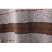 Cheap Gucci Sweaters Long Sleeved For Men #1376509 Replica Wholesale [$42.00 USD] [ITEM#1376509] on Replica Gucci Sweaters