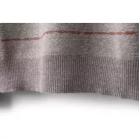 Cheap Gucci Sweaters Long Sleeved For Men #1376509 Replica Wholesale [$42.00 USD] [ITEM#1376509] on Replica Gucci Sweaters