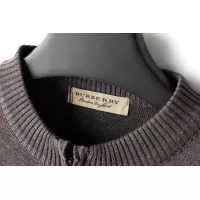 Cheap Burberry Fashion Sweaters Long Sleeved For Men #1376510 Replica Wholesale [$42.00 USD] [ITEM#1376510] on Replica Burberry Fashion Sweaters