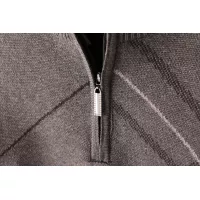 Cheap Burberry Fashion Sweaters Long Sleeved For Men #1376510 Replica Wholesale [$42.00 USD] [ITEM#1376510] on Replica Burberry Fashion Sweaters