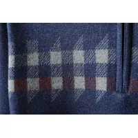 Cheap Burberry Fashion Sweaters Long Sleeved For Men #1376512 Replica Wholesale [$42.00 USD] [ITEM#1376512] on Replica Burberry Fashion Sweaters