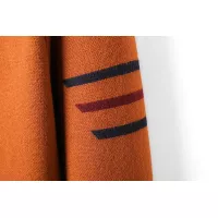 Cheap Gucci Sweaters Long Sleeved For Men #1376513 Replica Wholesale [$42.00 USD] [ITEM#1376513] on Replica Gucci Sweaters