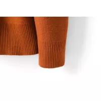 Cheap Gucci Sweaters Long Sleeved For Men #1376513 Replica Wholesale [$42.00 USD] [ITEM#1376513] on Replica Gucci Sweaters