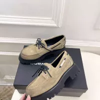 Cheap Alexander Wang Casual Shoes For Women #1376522 Replica Wholesale [$125.00 USD] [ITEM#1376522] on Replica Alexander Wang Casual Shoes