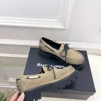 Cheap Alexander Wang Casual Shoes For Women #1376522 Replica Wholesale [$125.00 USD] [ITEM#1376522] on Replica Alexander Wang Casual Shoes