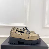 Cheap Alexander Wang Casual Shoes For Women #1376522 Replica Wholesale [$125.00 USD] [ITEM#1376522] on Replica Alexander Wang Casual Shoes