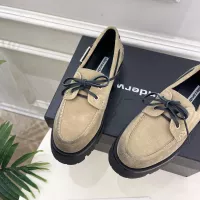 Cheap Alexander Wang Casual Shoes For Women #1376522 Replica Wholesale [$125.00 USD] [ITEM#1376522] on Replica Alexander Wang Casual Shoes