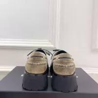 Cheap Alexander Wang Casual Shoes For Women #1376522 Replica Wholesale [$125.00 USD] [ITEM#1376522] on Replica Alexander Wang Casual Shoes