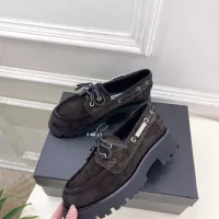 Cheap Alexander Wang Casual Shoes For Women #1376523 Replica Wholesale [$125.00 USD] [ITEM#1376523] on Replica Alexander Wang Casual Shoes