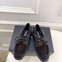 Cheap Alexander Wang Casual Shoes For Women #1376523 Replica Wholesale [$125.00 USD] [ITEM#1376523] on Replica Alexander Wang Casual Shoes