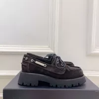 Cheap Alexander Wang Casual Shoes For Women #1376523 Replica Wholesale [$125.00 USD] [ITEM#1376523] on Replica Alexander Wang Casual Shoes