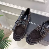 Cheap Alexander Wang Casual Shoes For Women #1376523 Replica Wholesale [$125.00 USD] [ITEM#1376523] on Replica Alexander Wang Casual Shoes