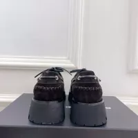 Cheap Alexander Wang Casual Shoes For Women #1376523 Replica Wholesale [$125.00 USD] [ITEM#1376523] on Replica Alexander Wang Casual Shoes
