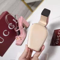 Cheap Gucci Sandal For Women #1376536 Replica Wholesale [$108.00 USD] [ITEM#1376536] on Replica Gucci Sandal