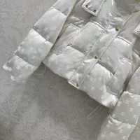 Cheap Chanel Jackets Long Sleeved For Women #1376544 Replica Wholesale [$175.00 USD] [ITEM#1376544] on Replica Chanel Jackets