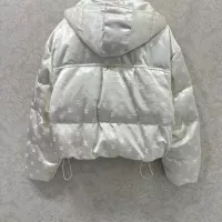 Cheap Chanel Jackets Long Sleeved For Women #1376544 Replica Wholesale [$175.00 USD] [ITEM#1376544] on Replica Chanel Jackets