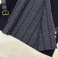 Cheap Prada Coat Sleeveless For Women #1376595 Replica Wholesale [$323.97 USD] [ITEM#1376595] on Replica Prada Coat