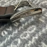 Cheap Prada Coat Long Sleeved For Women #1376601 Replica Wholesale [$350.41 USD] [ITEM#1376601] on Replica Prada Coat