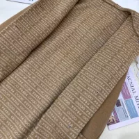 Cheap Prada Coat Long Sleeved For Women #1376602 Replica Wholesale [$350.41 USD] [ITEM#1376602] on Replica Prada Coat