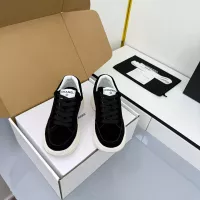 Cheap Chanel Casual Shoes For Women #1376624 Replica Wholesale [$118.00 USD] [ITEM#1376624] on Replica Chanel Casual Shoes