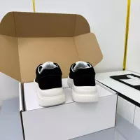 Cheap Chanel Casual Shoes For Women #1376624 Replica Wholesale [$118.00 USD] [ITEM#1376624] on Replica Chanel Casual Shoes
