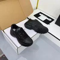 Cheap Chanel Casual Shoes For Women #1376625 Replica Wholesale [$118.00 USD] [ITEM#1376625] on Replica Chanel Casual Shoes