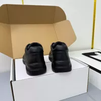 Cheap Chanel Casual Shoes For Women #1376625 Replica Wholesale [$118.00 USD] [ITEM#1376625] on Replica Chanel Casual Shoes