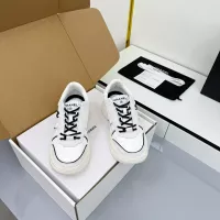 Cheap Chanel Casual Shoes For Women #1376627 Replica Wholesale [$118.00 USD] [ITEM#1376627] on Replica Chanel Casual Shoes