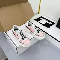Cheap Chanel Casual Shoes For Women #1376628 Replica Wholesale [$118.00 USD] [ITEM#1376628] on Replica Chanel Casual Shoes