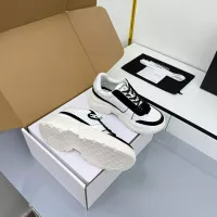 Cheap Chanel Casual Shoes For Women #1376631 Replica Wholesale [$118.00 USD] [ITEM#1376631] on Replica Chanel Casual Shoes