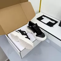 Cheap Chanel Casual Shoes For Women #1376632 Replica Wholesale [$118.00 USD] [ITEM#1376632] on Replica Chanel Casual Shoes