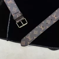 Cheap Louis Vuitton LV Coat Long Sleeved For Women #1376633 Replica Wholesale [$416.53 USD] [ITEM#1376633] on Replica Louis Vuitton LV Coat