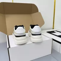 Cheap Chanel Casual Shoes For Women #1376634 Replica Wholesale [$118.00 USD] [ITEM#1376634] on Replica Chanel Casual Shoes