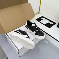 Cheap Chanel Casual Shoes For Women #1376635 Replica Wholesale [$118.00 USD] [ITEM#1376635] on Replica Chanel Casual Shoes