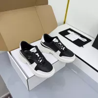 Cheap Chanel Casual Shoes For Women #1376635 Replica Wholesale [$118.00 USD] [ITEM#1376635] on Replica Chanel Casual Shoes