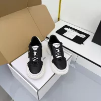 Cheap Chanel Casual Shoes For Women #1376635 Replica Wholesale [$118.00 USD] [ITEM#1376635] on Replica Chanel Casual Shoes