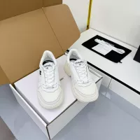 Cheap Chanel Casual Shoes For Women #1376637 Replica Wholesale [$118.00 USD] [ITEM#1376637] on Replica Chanel Casual Shoes