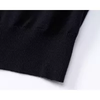 Cheap Boss Sweaters Long Sleeved For Men #1376641 Replica Wholesale [$45.00 USD] [ITEM#1376641] on Replica Boss Sweaters