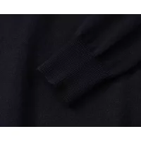Cheap Boss Sweaters Long Sleeved For Men #1376641 Replica Wholesale [$45.00 USD] [ITEM#1376641] on Replica Boss Sweaters