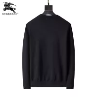 Cheap Burberry Fashion Sweaters Long Sleeved For Men #1376655 Replica Wholesale [$45.00 USD] [ITEM#1376655] on Replica Burberry Fashion Sweaters