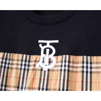 Cheap Burberry Fashion Sweaters Long Sleeved For Men #1376655 Replica Wholesale [$45.00 USD] [ITEM#1376655] on Replica Burberry Fashion Sweaters