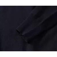 Cheap Burberry Fashion Sweaters Long Sleeved For Men #1376655 Replica Wholesale [$45.00 USD] [ITEM#1376655] on Replica Burberry Fashion Sweaters